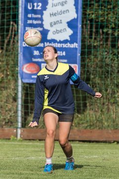Bild 936 - DM U16 Gro�enaspe